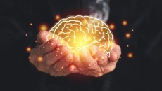 Người bệnh Parkinson bị suy giảm trí nhớ phải làm sao?