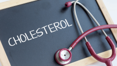 Các biện pháp để giảm cholesterol tại nhà theo y học Ấn Độ