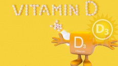 Đối tượng nào dễ thiếu vitamin D?