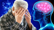 Bạn có nguy cơ bị suy thoái não bộ không?