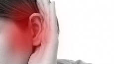 Những điều cần biết khi cải thiện chứng ù tai 