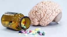 Lạm dụng thuốc tăng tuần hoàn não, hoạt huyết: Cẩn thận gặp họa