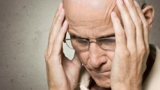 COVID-19 làm tăng nguy cơ mắc bệnh Alzheimer ở người lớn tuổi