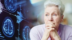 7 dấu hiệu cảnh báo sớm bệnh Alzheimer ở người cao tuổi