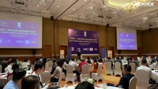 Thúc đẩy giao thương hợp tác doanh nghiệp Ấn Độ - Việt Nam 