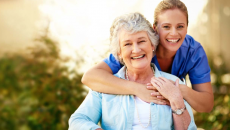 Hoạt động giúp người cao tuổi chăm sóc sức khỏe tinh thần