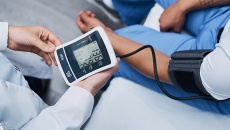 Huyết áp cao liệu có nguy cơ dẫn đến mỡ máu cao?