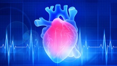 Hở van 2 lá, rối loạn nhịp tim nên điều trị thế nào?