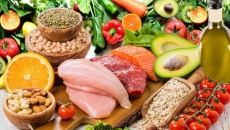 Ăn 3 bữa trong bao lâu giúp giảm cân, giảm nguy cơ mắc bệnh tim mạch?