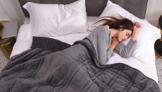 Giải pháp cải thiện chất lượng giấc ngủ hiệu quả không kém melatonin
