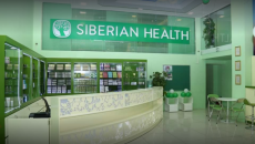 Dính loạt vi phạm, đa cấp Siberian Health bị phạt gần 1 tỷ đồng và tịch thu giấy phép