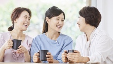 Biện pháp tăng cường estrogen tự nhiên cho phái đẹp