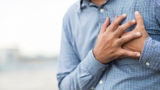 Hở van tim nhẹ có nguy hiểm không và có cách nào ngăn van hở nặng?