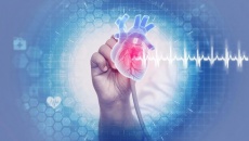 Gánh nặng bệnh lý tim mạch đi kèm xơ vữa động mạch