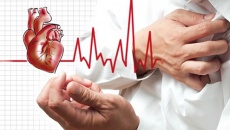 Phòng ngừa biến chứng tim mạch ở người bệnh tăng huyết áp