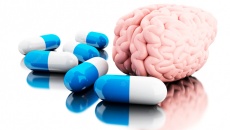 6 thuốc mới trong điều trị bệnh Parkinson