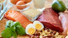 Thực phẩm nên ăn và cần kiêng khi mắc Bệnh gout? 