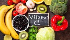 6 thực phẩm giàu vitamin C giúp tăng cường hệ miễn dịch