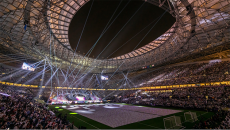 World Cup 2022 ở Qatar có gì đặc biệt?