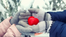 Vì sao mùa lạnh làm gia tăng cơn đau tim?