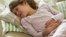 Trẻ tiêu chảy do virus Rota: Dấu hiệu và cách chăm sóc