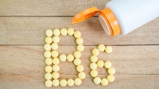 Bổ sung quá liều vitamin B6 nguy hiểm thế nào?