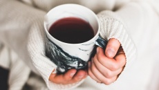 Gợi ý các loại trà giúp giảm đau, ngứa họng