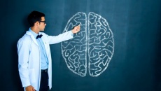 6 cách giúp tăng cường trí nhớ