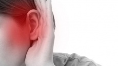 Mách bạn 7 cách giúp ngăn ngừa suy giảm thính lực