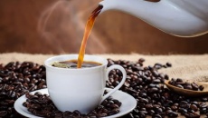 Nghiên cứu mới: Cà phê giúp giảm nguy cơ mắc bệnh đái tháo đường