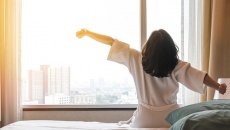 7 thói quen buổi sáng có thể thay đổi cuộc sống của bạn