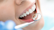 WHO cảnh báo về vấn đề răng miệng ảnh hưởng tới hơn một nửa dân số thế giới