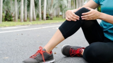 10 lỗi phổ biến cần tránh khi đi bộ 