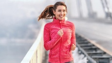 Bỏ túi 6 cách chạy bộ giúp giảm cân hiệu quả