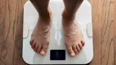 Bạn có nên kiểm tra cân nặng mỗi ngày?
