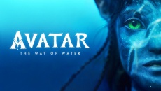 Gợi ý phim chiếu rạp: Không thể bỏ qua “Avatar: Dòng chảy của nước”