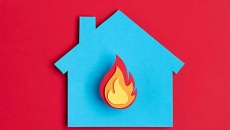 Phòng ngừa cháy nổ dịp cuối năm