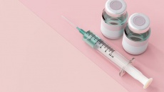 4 loại vaccine cần thiết cho người trưởng thành