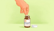 Đái tháo đường uống Metformin: Làm sao tránh tác dụng phụ?