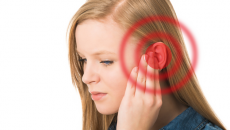 Đau tai, ù tai - Điều trị bằng cách nào?