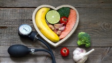 Cách phòng nguy cơ xơ vữa động mạch ở người tăng huyết áp
