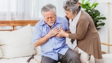 Cách phòng ngừa xơ vữa động mạch ở người trung niên và cao tuổi