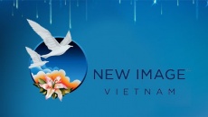 Quảng cáo sai lệch, đa cấp New Image Việt Nam bị xử phạt