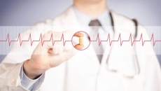 Có nên ngừng thuốc sau khi rối loạn nhịp tim đã ổn định?