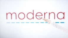 Moderna thu mua công ty của Nhật, ngày càng phát triển hậu COVID-19