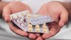 Australia: Khủng hoảng thiếu thuốc kháng sinh nghiêm trọng trên toàn quốc