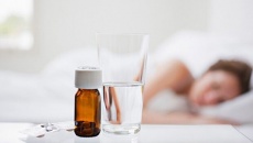 Một số loại thuốc chữa mất ngủ phổ biến nhất hiện nay