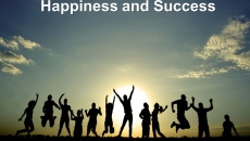 Để thành công và hạnh phúc, thanh thiếu niên cần rèn luyện 5 kỹ năng này