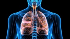 Lưu ý trong việc sử dụng thuốc kháng sinh điều trị đợt cấp COPD