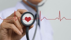 Nhịp tim chậm có nguy hiểm không, có chữa được không?